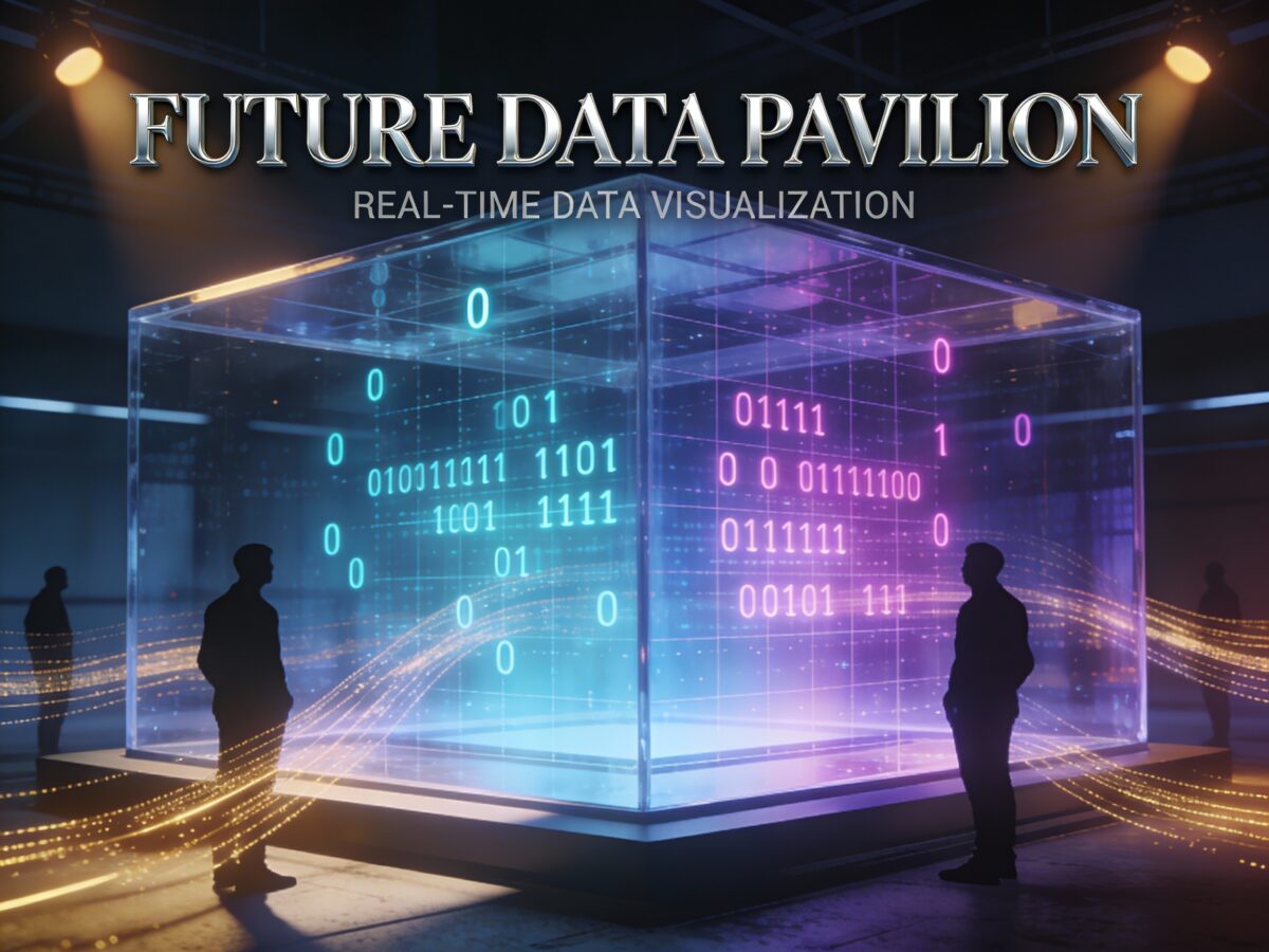 Sejarah Ikon: Dari Simbol Gua ke Tombol Aplikasi